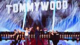 Eurovision 2025, scocca l’ora dell’Estonia di Tommy Cash