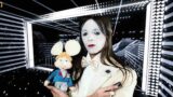 Eurovision Song Contest 2025, scocca l’ora di Topo Gigio