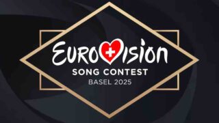 Eurovision 2025, come si vota: i codici della finale