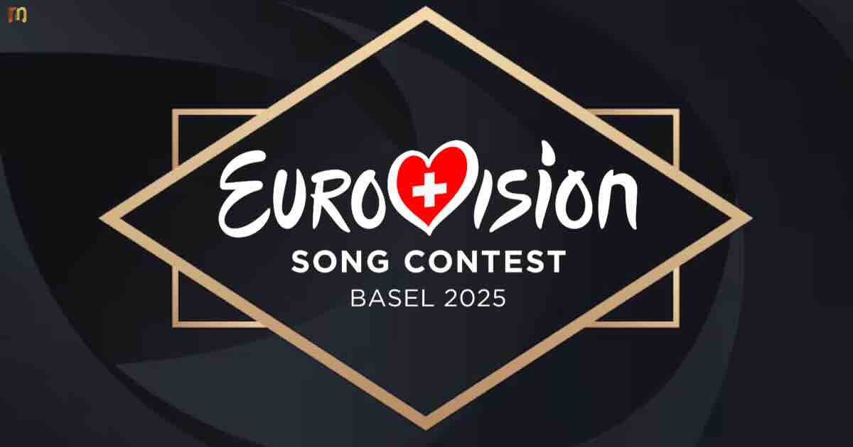Eurovision come si vota codici finale