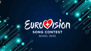 Eurovision Song Contest 2025, i favoriti secondo i bookmakers: chi vincerà?