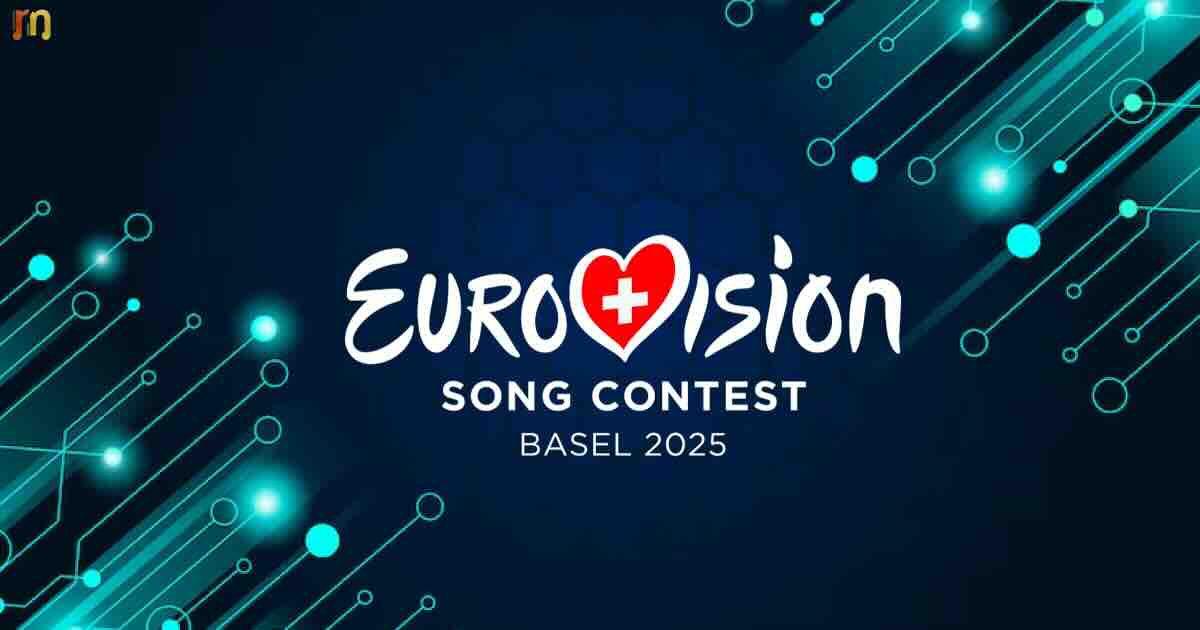 Eurovision favoriti bookmakers