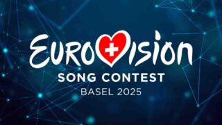 Eurovision 2025, le canzoni in scaletta della seconda semifinale (15 maggio)