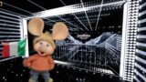 Eurovision 2025, spokesperson: l’elenco dei portavoce della finale