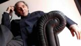 Franco Battiato, il ricordo a quattro anni dalla scomparsa