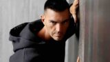 Gabry Ponte, fuori il nuovo singolo “Brokenhearted” con i Train