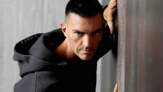 Gabry Ponte, fuori il nuovo singolo “Brokenhearted” con i Train