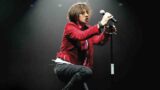 Gianna Nannini svela l’uscita del singolo “Panorama”