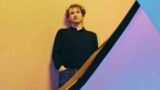 Giorgio Poi, guida all’ascolto del nuovo album “Schegge”