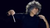 Giovanni Allevi, in arrivo il nuovo inedito “Nostalgia”