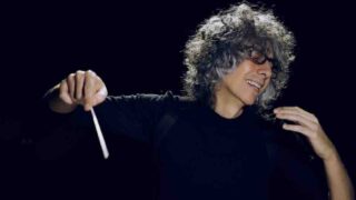 Giovanni Allevi, in arrivo il nuovo inedito “Nostalgia”