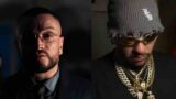 Guè e Rasty Kilo, “GK” è il titolo del nuovo joint album