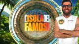 L’Isola dei Famosi, al via la 19esima edizione: tra i naufraghi anche Paolo Vallesi