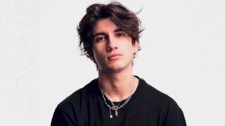 Jacopo Sol: “Con Amici la realtà ha superato ciò che ho sempre sognato” – INTERVISTA