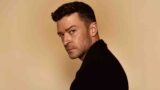 Justin Timberlake, la scaletta del concerto di Milano