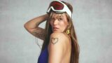 Karol G, fuori il nuovo singolo “Latina Foreva”