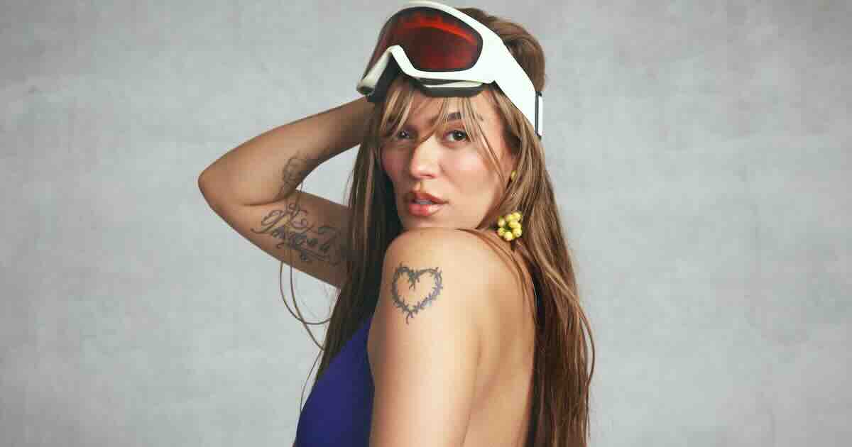 Karol G