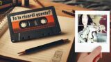 “L’allucinazione” di Marina Rei: te la ricordi questa?