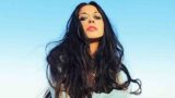 Leda Battisti, il ritorno discografico con il singolo “Sole mare e vento”