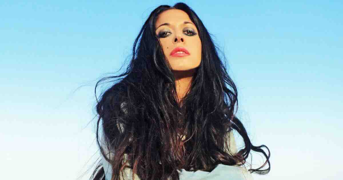 Leda Battisti