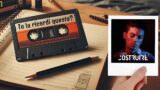 “L’ho voluto io” di Lele Esposito: te la ricordi questa?