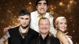 “Like a Star”, tutto quello che c’è da sapere sul nuovo show di Amadeus