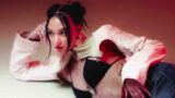 Lowrah, in arrivo il nuovo singolo “Stamina”