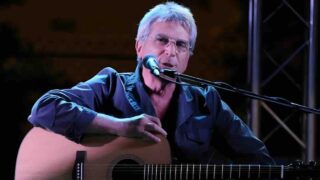 Addio a Luigi Lopez, autore di canzoni per Zarrillo, Vanoni e Mia Martini