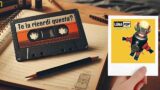 “Qualcosa di grande” dei Lunapop: te la ricordi questa?