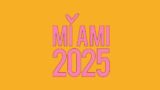 MI AMI Festival 2025, il programma completo e gli artisti in scaletta