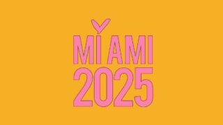 MI AMI Festival 2025, il programma completo e gli artisti in scaletta