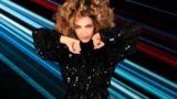 Marcella Bella, fuori il remix di “Montagne verdi” di John Karley