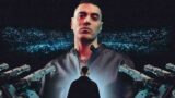 Marracash e il primo tour negli stadi di un rapper italiano
