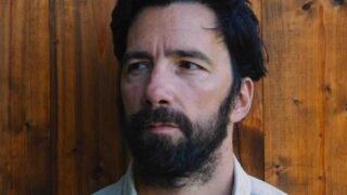Maurizio Carucci, in partenza il tour “Non esiste un posto al mondo”