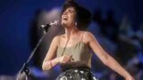 Mia Martini, trent’anni senza Mimì: il ritratto di un’artista gigantesca