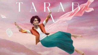 Mia Martini, fuori la raccolta “Tarab” con inediti e nuove versioni