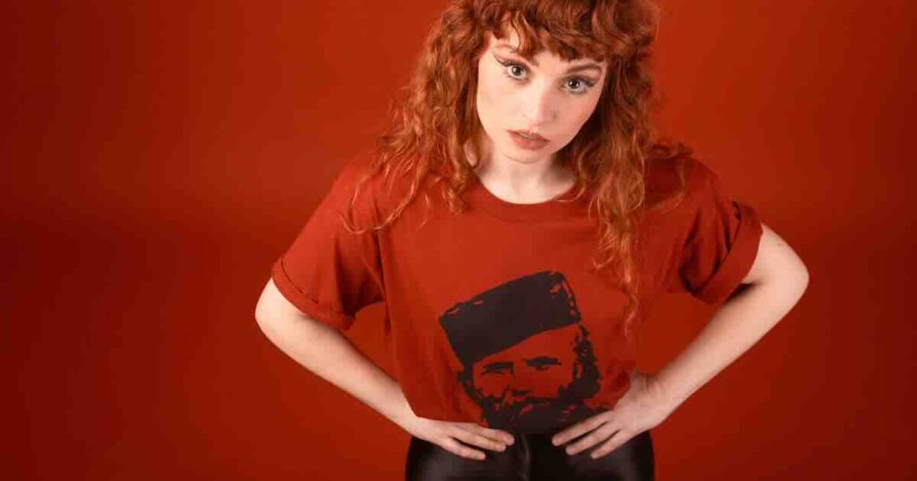 Mille: “Il pianto va a braccetto con la scrittura” – INTERVISTA