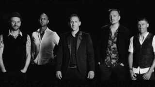 Modà, manca meno di un mese al concerto evento di San Siro