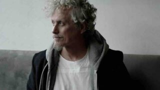 Niccolò Fabi, tutto quello che c’è da sapere sul nuovo album “Libertà negli occhi”