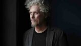 Niccolò Fabi: “La libertà è non adattarsi” – INTERVISTA