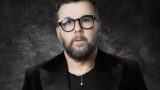 Paolo Vallesi, in arrivo il nuovo singolo “In fuga verso il sole”