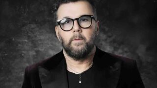 Paolo Vallesi, in arrivo il nuovo singolo “In fuga verso il sole”