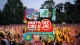 Party Like A Deejay 2025, gli artisti in scaletta del doppio appuntamento milanese