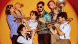 I Patagarri, in arrivo l’album d’esordio “L’ultima ruota del caravan”