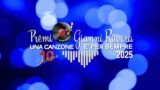 Premio Ravera, svelato il cast dell’edizione 2025 presentata da Carlo Conti