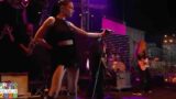 Primo Maggio Roma 2025, lo show di Elodie in Piazza San Giovanni