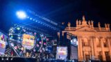 Primo Maggio Roma 2025, la scaletta del concertone