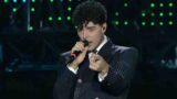 Primo Maggio Roma 2025, lo show travolgente dei The Kolors