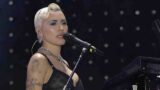 Primo Maggio 2025, Serena Brancale porta “Anema e core” sul palco di Roma