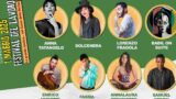 Primo Maggio 2025, gli artisti in scaletta al concerto di Caltanissetta